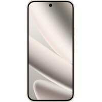Google Pixel 10 Pro XL 256GB Porcelain