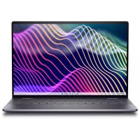 Dell Latitude 9440 Convertible 14 Zoll Touch i7-1365U...