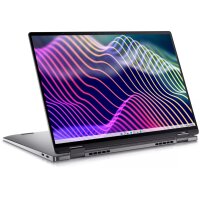 Dell Latitude 9440 Convertible 14 Zoll Touch i7-1365U...