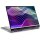 Dell Latitude 9440 2-in-1 i7-1365U 512GB/16GB Iris Xe Graphics Win11 Pro