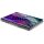 Dell Latitude 9440 2-in-1 i7-1365U 512GB/16GB Iris Xe Graphics Win11 Pro