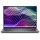 Dell Latitude 9440 Convertible 14 Zoll Touch i7-1365U 512GB SSD 16GB RAM Windows 11 Pro QWERTZ