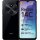 Xiaomi Redmi 14C 128GB Midnight Black