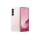 Samsung Galaxy Z Fold6 256GB pink