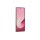 Samsung Galaxy Z Fold6 256GB pink