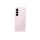 Samsung Galaxy Z Fold6 256GB pink