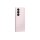Samsung Galaxy Z Fold6 256GB pink
