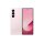 Samsung Galaxy Z Fold6 256GB pink