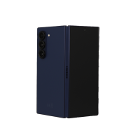 Samsung Galaxy Z Fold6 256GB Navy