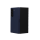 Samsung Galaxy Z Fold6 256GB Navy