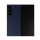 Samsung Galaxy Z Fold6 256GB Navy