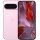 Google Pixel 9 Pro 256GB Rose Quartz