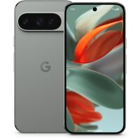 Google Pixel 9 Pro 256GB Hazel
