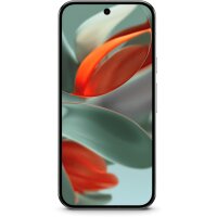 Google Pixel 9 Pro 256GB Hazel