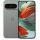 Google Pixel 9 Pro 256GB Hazel