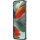 Google Pixel 9 Pro 256GB Hazel
