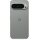 Google Pixel 9 Pro 256GB Hazel