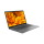 Lenovo IdeaPad 3 Chromebook 15 Celeron N4500 128GB/8GB grau ChromeOS