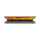 Lenovo IdeaPad 3 Chromebook 15 Celeron N4500 128GB/8GB grau ChromeOS