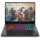 HP Omen Transcend 14 14-fb0695ng 14 Zoll Ultra 9 185H 1TB SSD 32GB RAM NVIDIA GeForce RTX 4070 Windows 11 Home QWERTZ