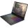 HP Omen Transcend 14 14-fb0695ng 14 Zoll Ultra 9 185H 1TB SSD 32GB RAM NVIDIA GeForce RTX 4070 Windows 11 Home QWERTZ