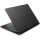 HP Omen Transcend 14 14-fb0695ng 14 Zoll Ultra 9 185H 1TB SSD 32GB RAM NVIDIA GeForce RTX 4070 Windows 11 Home QWERTZ