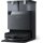 Ecovacs Deebot T50 Omni GEN2 schwarz Saug-/Wischroboter inkl. Absaug-/Reinigungsstation
