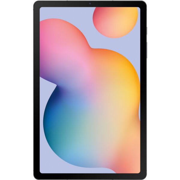 Samsung Galaxy Tab S6 Lite P615 128GB/4GB Oxford Gray LTE