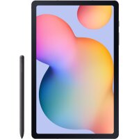 Samsung Galaxy Tab S6 Lite P615 128GB/4GB Oxford Gray LTE
