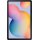 Samsung Galaxy Tab S6 Lite P615 128GB/4GB Oxford Gray LTE