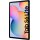 Samsung Galaxy Tab S6 Lite P615 128GB/4GB Oxford Gray LTE