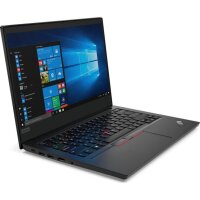 Lenovo ThinkPad E14 G3 Ryzen 7 5700U 512GB/16GB schwarz...