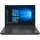 Lenovo ThinkPad E14 G3 Ryzen 7 5700U 512GB/16GB schwarz Radeon Graphics QWERTZ Win11 Pro (20Y700AHGE)