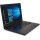 Lenovo ThinkPad E14 G3 Ryzen 7 5700U 512GB/16GB schwarz Radeon Graphics QWERTZ Win11 Pro (20Y700AHGE)
