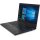 Lenovo ThinkPad E14 G3 Ryzen 7 5700U 512GB/16GB schwarz Radeon Graphics QWERTZ Win11 Pro (20Y700AHGE)