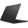Lenovo ThinkPad E14 G3 Ryzen 7 5700U 512GB/16GB schwarz Radeon Graphics QWERTZ Win11 Pro (20Y700AHGE)