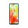 Xiaomi Redmi 12C 32GB grau