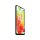 Xiaomi Redmi 12C 32GB grau