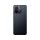 Xiaomi Redmi 12C 32GB grau
