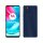 Motorola Moto G60s 128GB ink blue