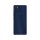Motorola Moto G60s 128GB ink blue