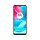 Motorola Moto G60s 128GB ink blue