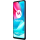 Motorola Moto G60s 128GB ink blue