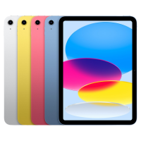 Apple iPad 10 (2022)