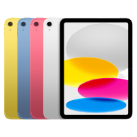 Apple iPad 11 (2025)