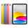 Apple iPad 11 (2025)