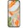 Google Pixel 9 Pro 256GB Porcelain