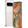 Google Pixel 9 Pro 256GB Porcelain