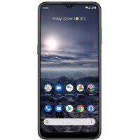 Nokia G21 128GB Nordic Blue