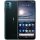 Nokia G21 128GB Nordic Blue
